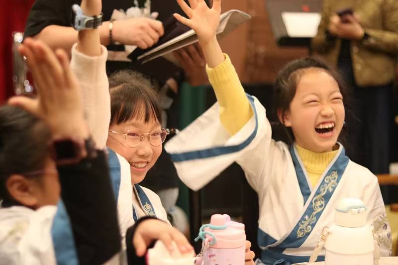 剑川县灯光秀活动策划